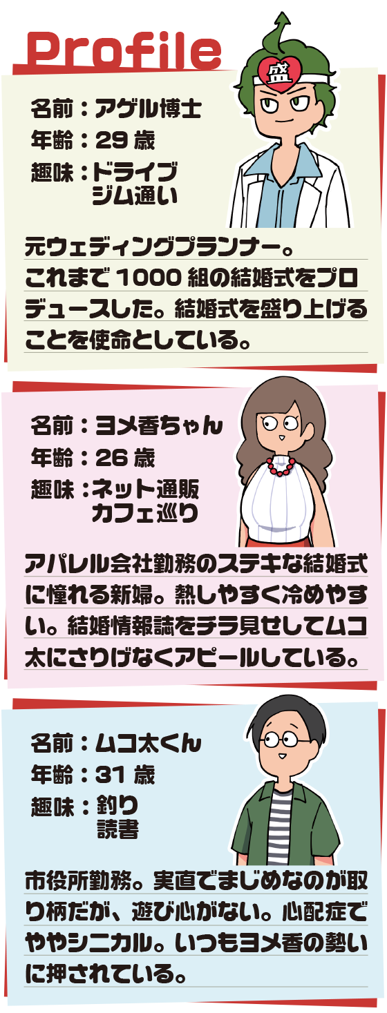 プロフィールムービーbgmにおすすめの曲をまとめてご紹介します 結婚式盛り上げ研究所