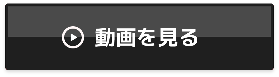動画を見る